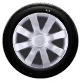 Toyota 323 15 inç 4 Adet Jant Kapağı