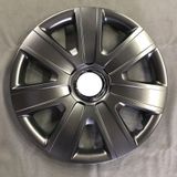 Toyota 325 15 inç 4 Adet Jant Kapağı