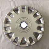 Toyota 333 15 inç 4 Adet Jant Kapağı