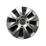 Toyota 334 15 inç 4 Adet Jant Kapağı