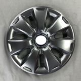 Toyota 335 15 inç 4 Adet Jant Kapağı