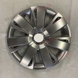 Toyota 411 16 inç 4 Adet Jant Kapağı