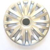 Toyota 412 16 inç 4 Adet Jant Kapağı