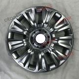 Toyota 424 16 inç 4 Adet Jant Kapağı