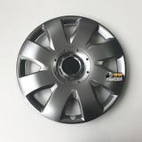 Toyota 426 16 inç 4 Adet Jant Kapağı