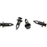 TOYOTA & DAIHATSU TAMPON KLİPSİ (KISA) 20 ADET YK 2411 5216116010