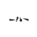 TOYOTA & DAIHATSU TAMPON KLİPSİ (KISA) 50 ADET YK 2411 5216116010
