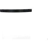 Toyota - Arka Tampon Demiri Corolla Sedan 2002- - 52023-02080