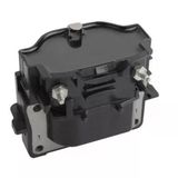 Toyota Atesleme Bobını Toyota Corolla 1982-1997 (Ae92 Ae100 Ae101 Kasa) Carına 1988-1997 - Valeo İc540
