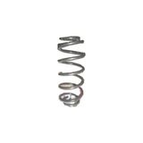 TOYOTA AURIS- 07/10 ARKA HELEZON YAYI R/L (2Lİ SET) (12,5X64X127) (STDR)
