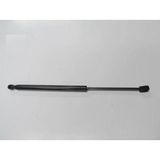 Toyota Aurıs- 11/12; Bagaj Amortisörü Sağ/Sol Aynı Adet (Tuff Support) (Oem No: 6895002091)