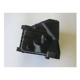Toyota Aurıs- 13/15 Hava Filtre Kutusu (Kabini) (Dizel Tip)