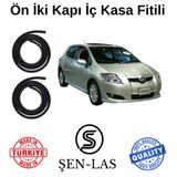 Toyota Auris (2006-2009) Şen-Las Ön İki Kapı Fitili Şl26906