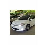 Toyota Aurıs ( 2006-2012) Led Xenon Sis Farı Ampulü Evo H11