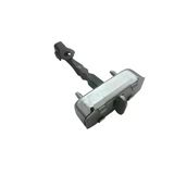 Toyota Auris 2007-2010 Ön Kapı Durdurucusu Sağ - Sol Aynı (Adet) Gergisi) (Oem No (6861002111))