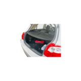 Toyota Auris 2008-2012 Pandizot - Bagaj Rafı