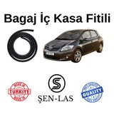 Toyota Auris (2010-2012) Şen-Las Bagaj Fitili Şl27005