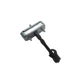 Toyota Auris 2011-2012 Arka Kapı Durdurucusu Sağ - Sol Aynı (Adet) Gergisi) (Oem No (6863002121))