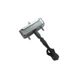 Toyota Auris 2011-2012 Ön Kapı Durdurucusu Sağ - Sol Aynı (Adet) Gergisi) (Oem No (6861002111))
