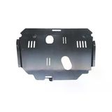Toyota Auris 2013-2015 Karter Muhafaza Sacı (Oem No: 51410-02220)