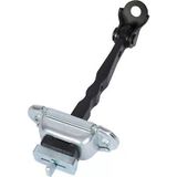 Toyota Auris 2013-2015 Ön Kapı Durdurucusu Sağ - Sol Aynı (Adet) Gergisi) (Oem No: 68610-02242)