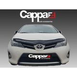 Toyota Auris 2013-2017 Ön Kaput Koruyucu