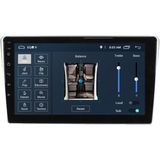 Toyota Auris Android Carplay Navigasyon Multimedya Ekran Teyp 2gb Ram + 32GB HDD
