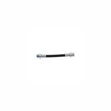 Toyota Auris Arka Fren Hortumu (2010-2017) 1.4, 1.6, 1.8, 1.3 90947W2045