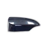 Toyota Auris E18 2013-2018 Sol Dış Dikiz Aynası Kapağı 879450f911