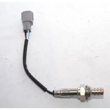 Toyota Auris Oksijen Sensörü (2010-2020) 1.6, 1.3 8946512A50