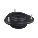 Toyota Auris Ön Amortisör Takozu 2007-2012 4860902160 Ty04kp5306 1.6, 1.4, 1.3