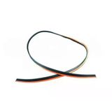 Toyota Aurıs Ön Cam Fitili 2012-2018 75575-02060-Orj