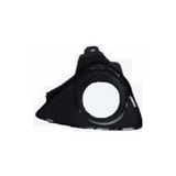 Toyota Aurıs Ön Tampon Panjuru Sisli Sağ 2012- 8148102290