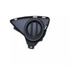 Toyota Aurıs Ön Tampon Panjuru Sol 2012- 8148202280