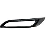 Toyota Auris Reflektör Kapak Arka Sol 2015-2017