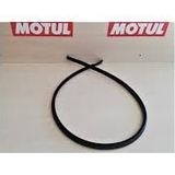 Toyota Auris Sağ Tavan Çıtası 2007-2012