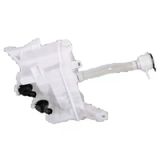 Toyota Aurıs Silecek Su Depo 2010-2012 85315-02230-Taw