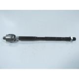 Toyota Avensıs- 03/09 Rot Mili/kolu Sağ/sol Aynı Adet 304mm Sh