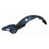 Toyota Avensıs- 07/09; Ön Çamurluk Davlumbazı Sağ (Lt-Ty6258A) (Tw) (Oem No: 53875-05070)