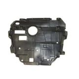 Toyota Avensıs- 10/14; Karter Muhafaza Plastiği Orta (Lt-Ty8147) (Tyg) (Oem No: 51410-02180)