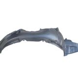 Toyota Avensıs- 10/14; Ön Çamurluk Davlumbazı Sağ (Oem No: 53805-05010)