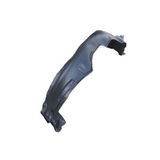 Toyota Avensıs- 10/14; Ön Çamurluk Davlumbazı Sol (Oem No: 53806-05010)
