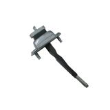 Toyota Avensis 2001-2002 Arka Kapı Durdurucusu Sağ - Sol Aynı (Adet) Gergisi) (Oem No:6863020140)