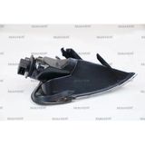 Toyota Avensis 2001-2002 Sinyal Lambası Duylu Sol (Oem No:8152105030)