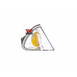 Toyota Avensis 2001-2002 (T22) Sinyal Lambası Sol (Oem No:8152005030)
