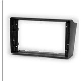 Toyota Avensis 2002-2008 9 Inç Multimedia Çerçevesi