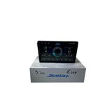 Toyota Avensis 2003-2008 Blueway 8-128 Tam Profesyonel Oem Multimedia