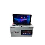 Toyota Avensis 2003-2008 Pioneer 4-64 Tam Profesyonel Oem Multimedia