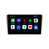Toyota Avensis 2003-2009 Android Multimedya 9 İnç 8-128 Gb Carplay Navigasyon Ekran