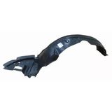Toyota Avensis 2007-2009 Ön Çamurluk Davlumbazı Sağ (Lt - Ty6258a) (Tw) (Oem No: 53875-05070)
